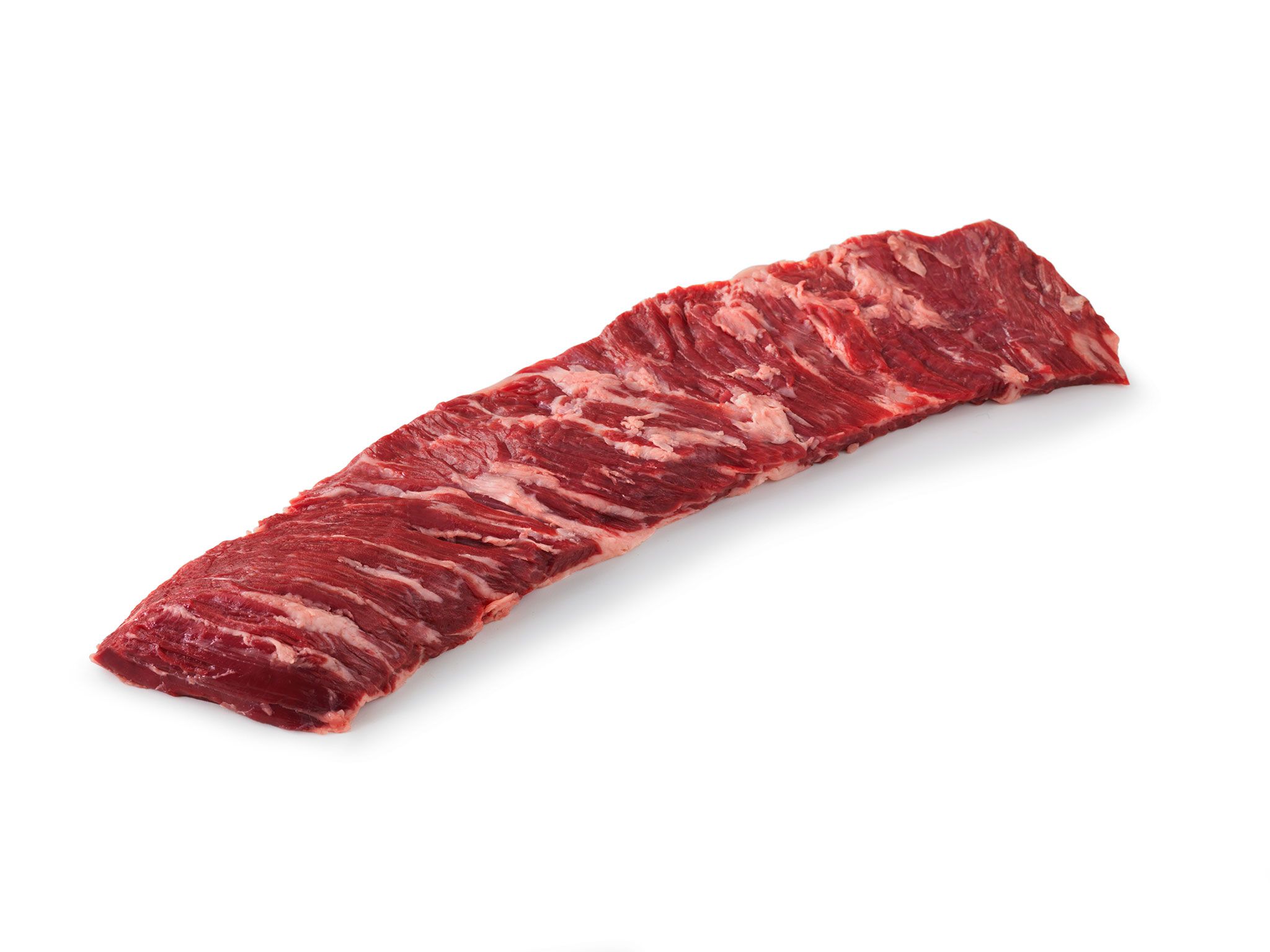 Skirt Steak (8oz)